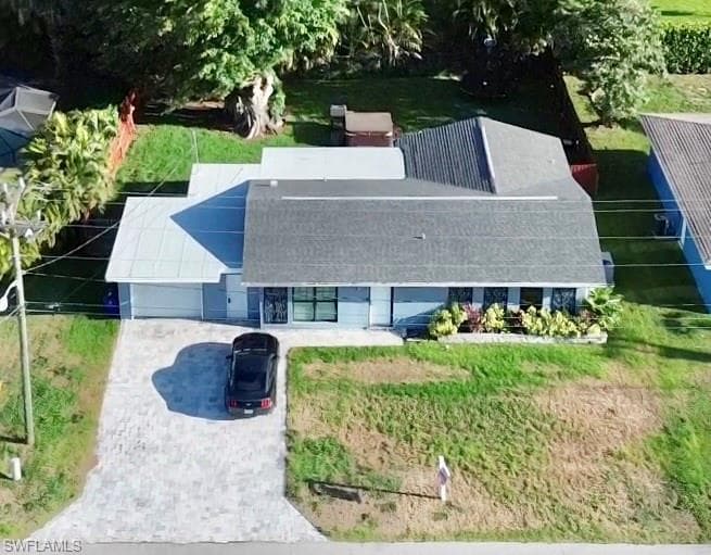 1763 Inlet DR-1