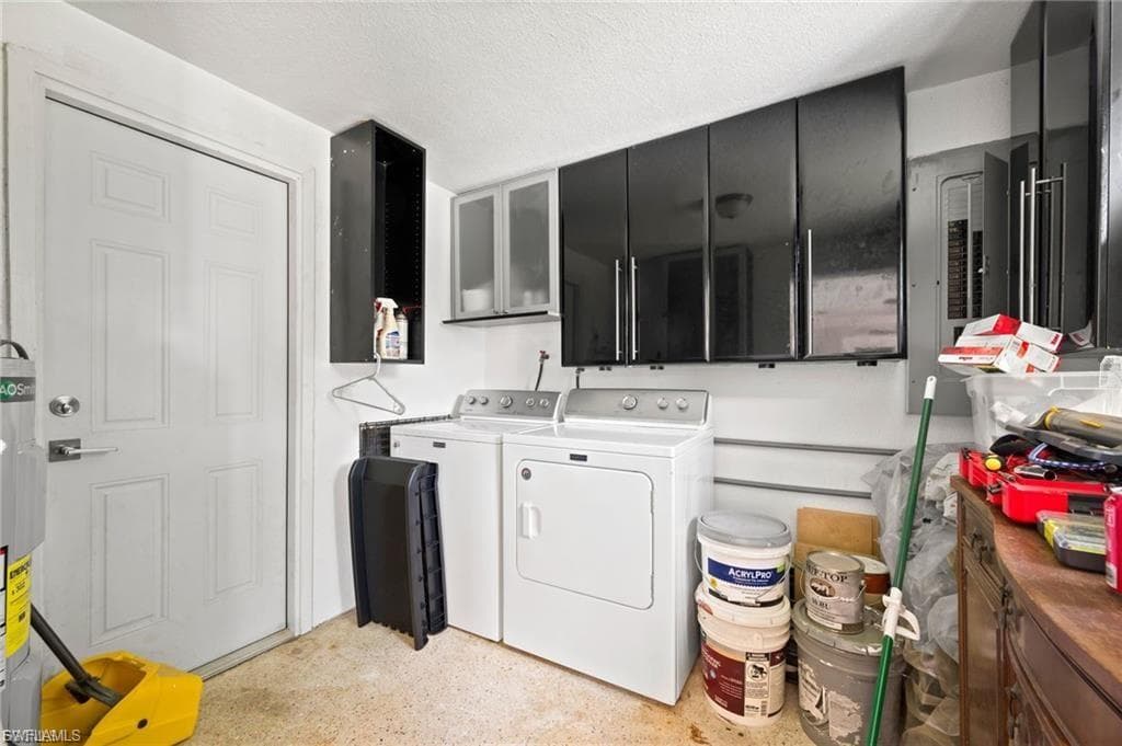 1763 Inlet DR-21