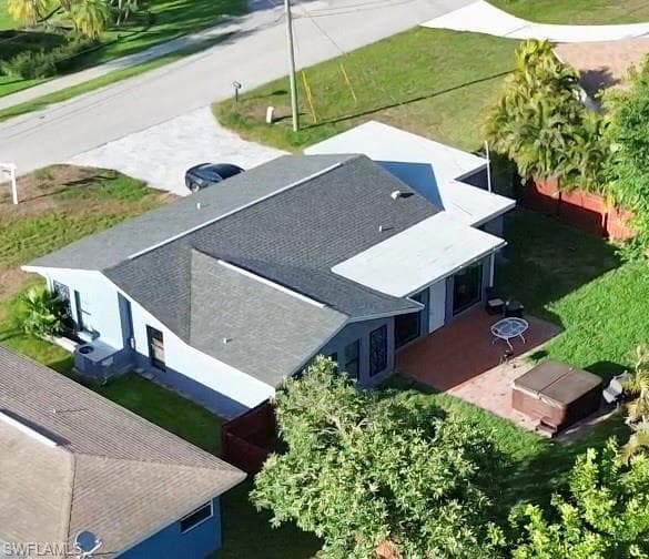 1763 Inlet DR-6