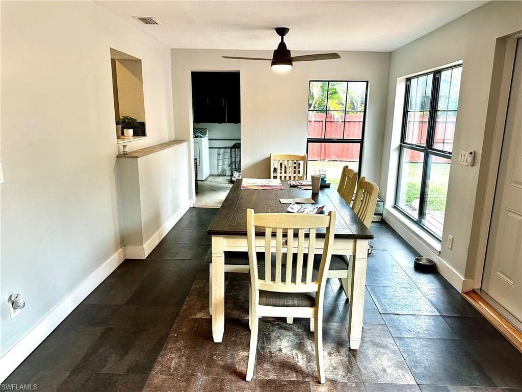 1763 Inlet DR-19