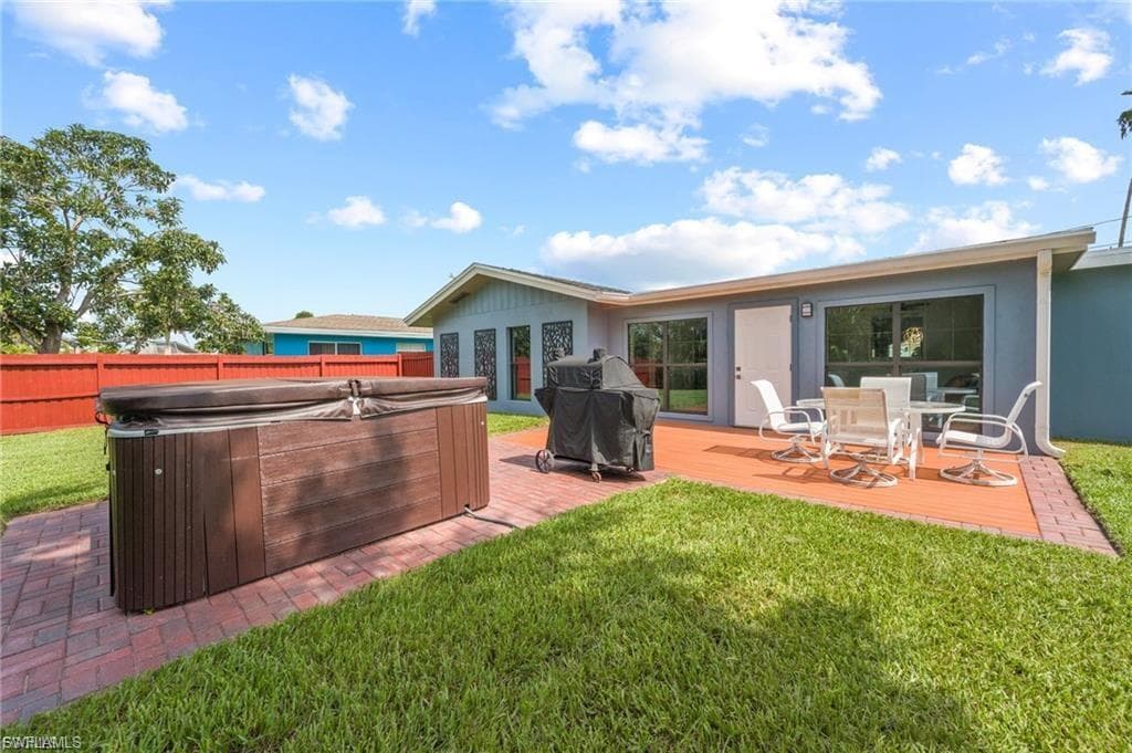 1763 Inlet DR-3