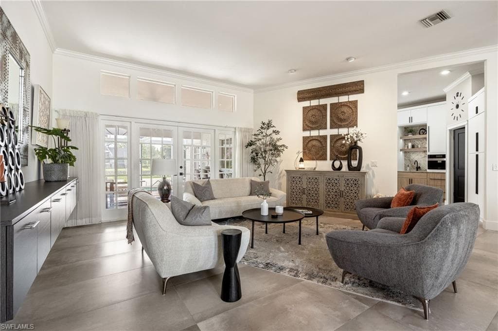 16564 Bear Cub CT-5