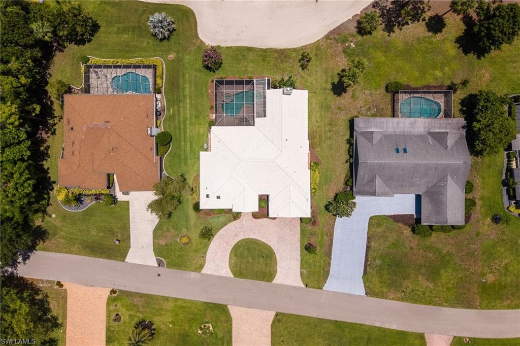 16564 Bear Cub CT-41
