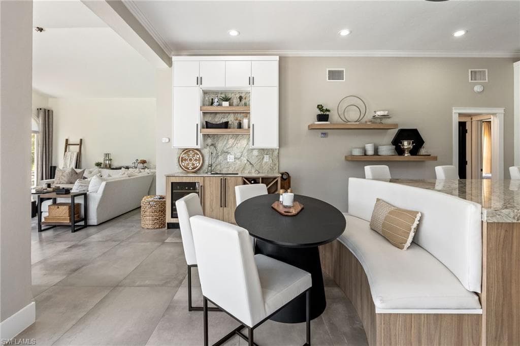 16564 Bear Cub CT-16
