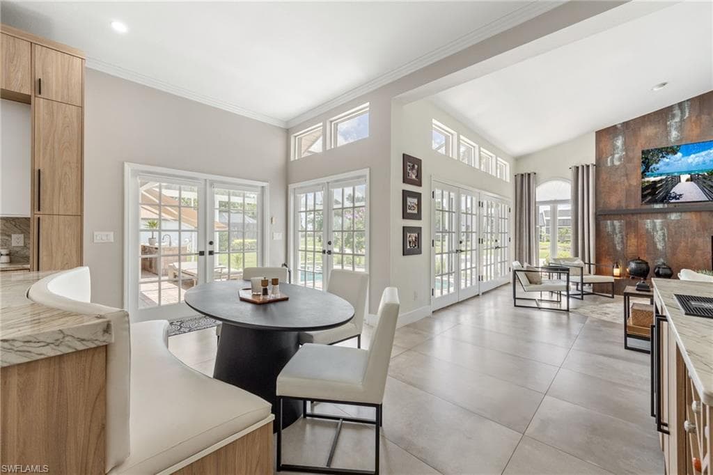 16564 Bear Cub CT-15