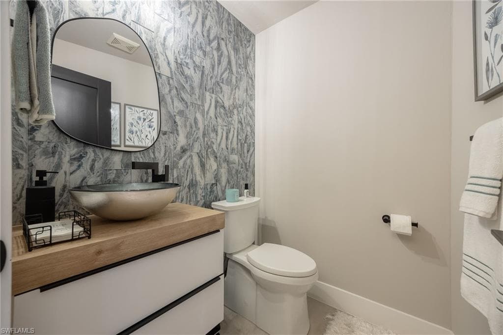 16564 Bear Cub CT-25