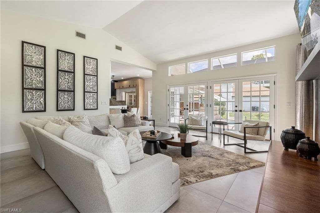 16564 Bear Cub CT-21