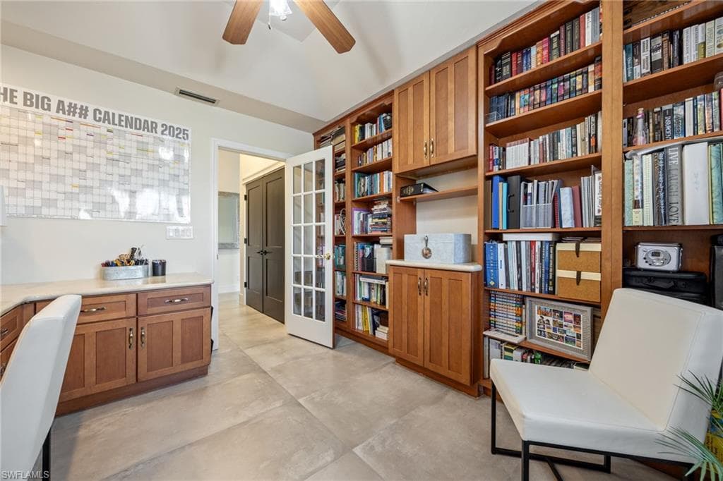 16564 Bear Cub CT-27