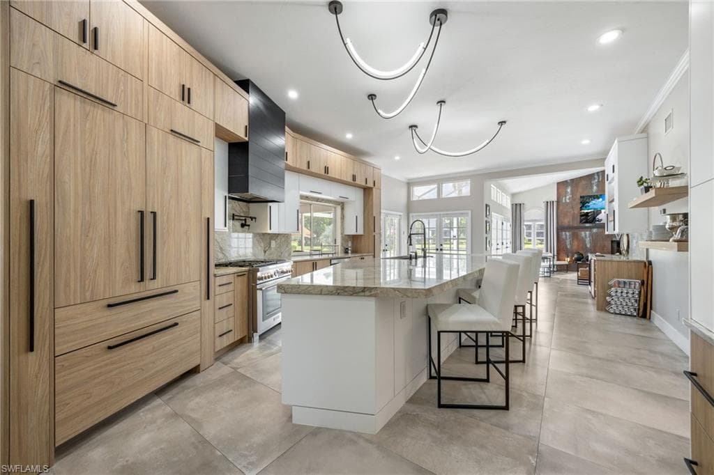 16564 Bear Cub CT-8