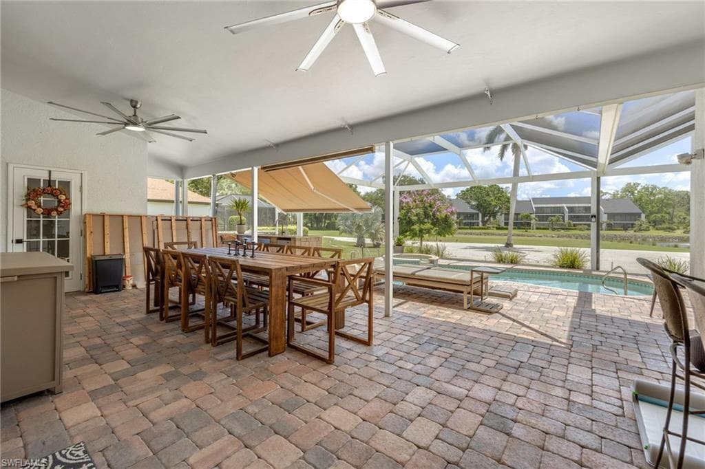 16564 Bear Cub CT-33