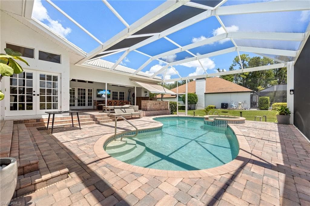 16564 Bear Cub CT-37