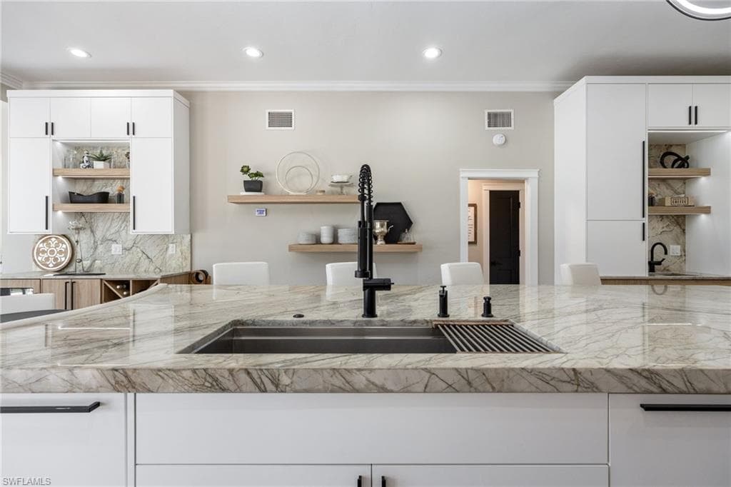 16564 Bear Cub CT-13