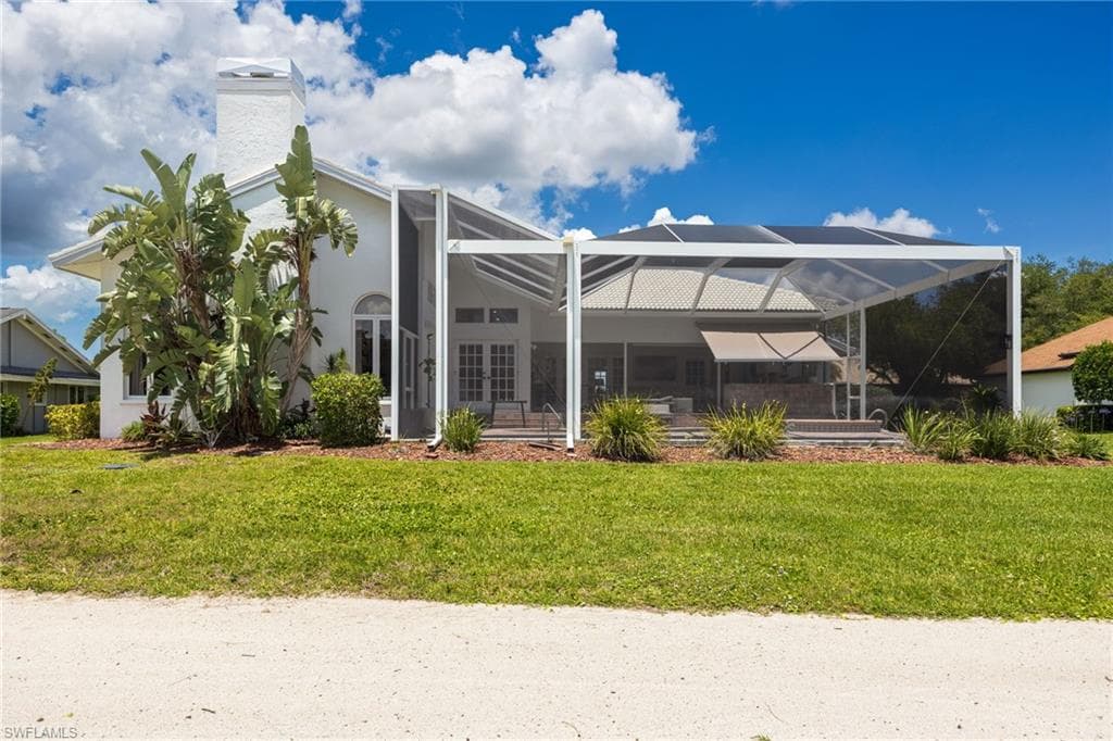 16564 Bear Cub CT-40
