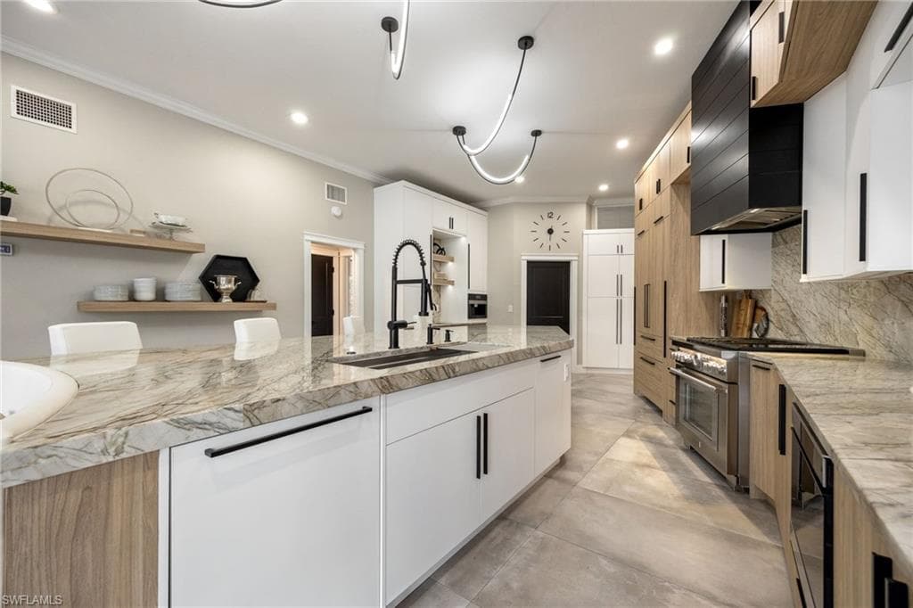 16564 Bear Cub CT-14