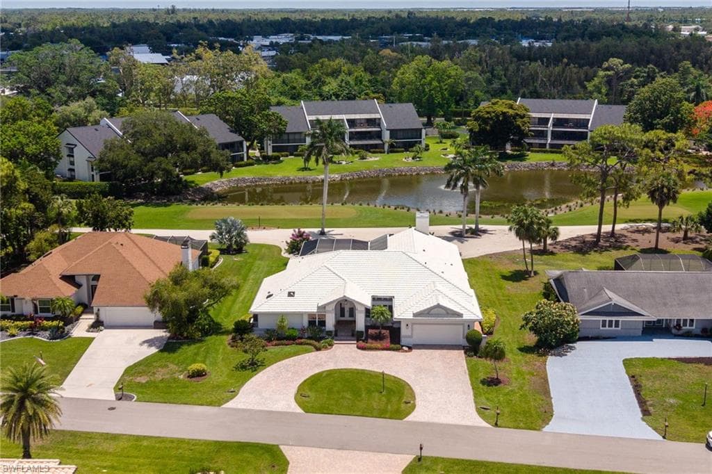 16564 Bear Cub CT-47