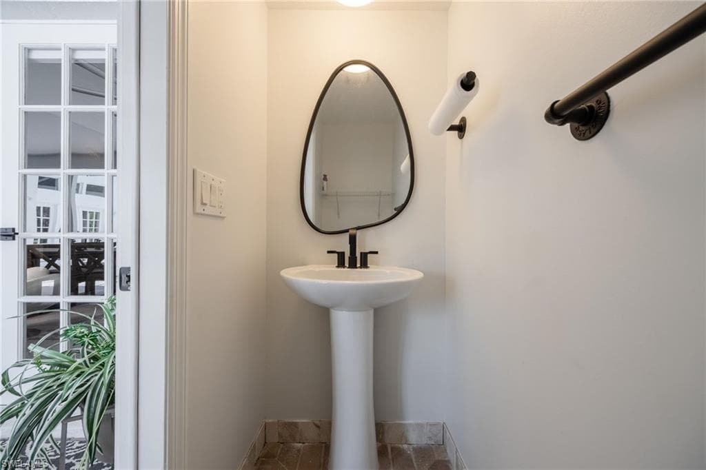 16564 Bear Cub CT-39