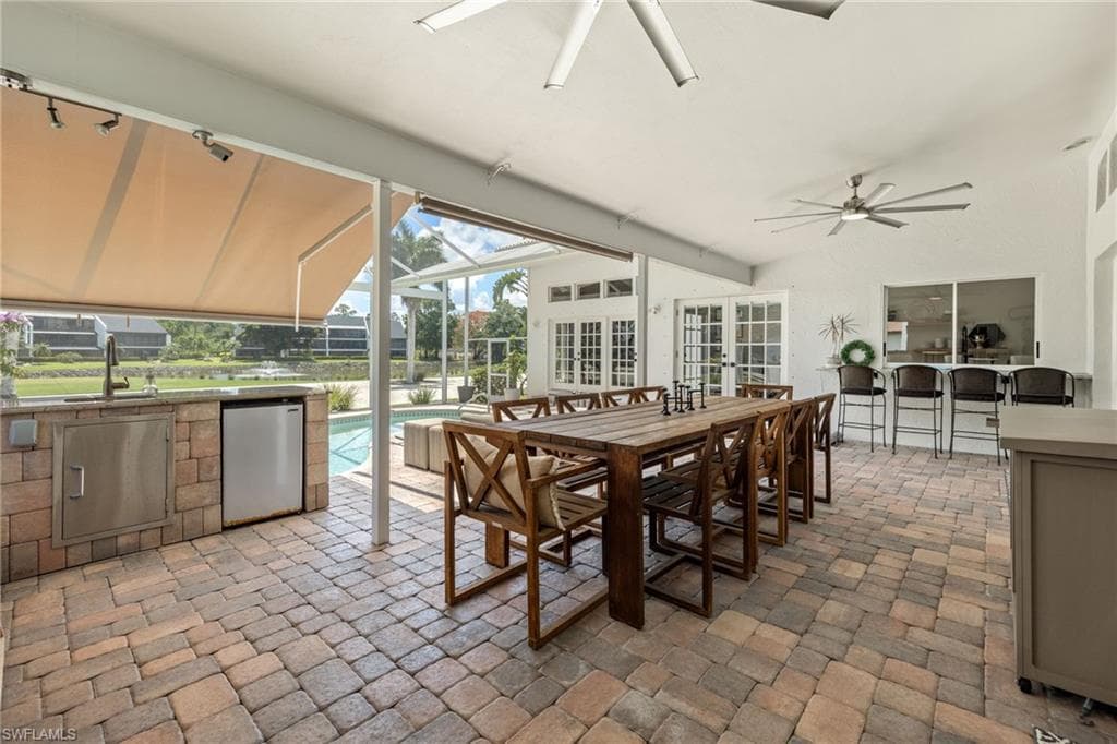 16564 Bear Cub CT-34