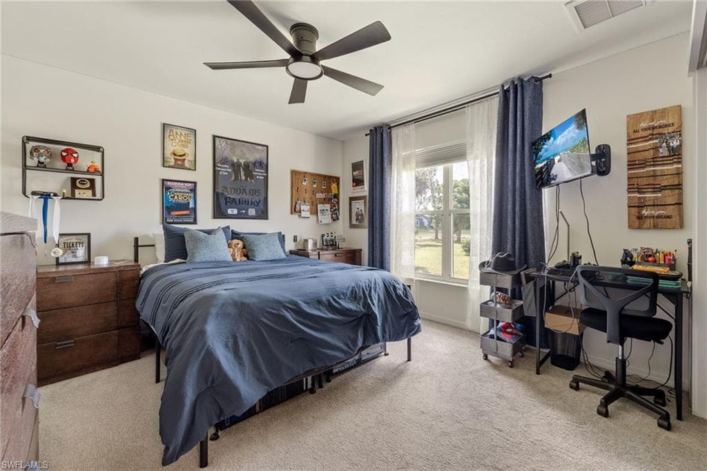 16564 Bear Cub CT-28