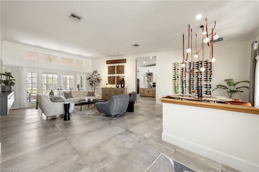 16564 Bear Cub CT-3