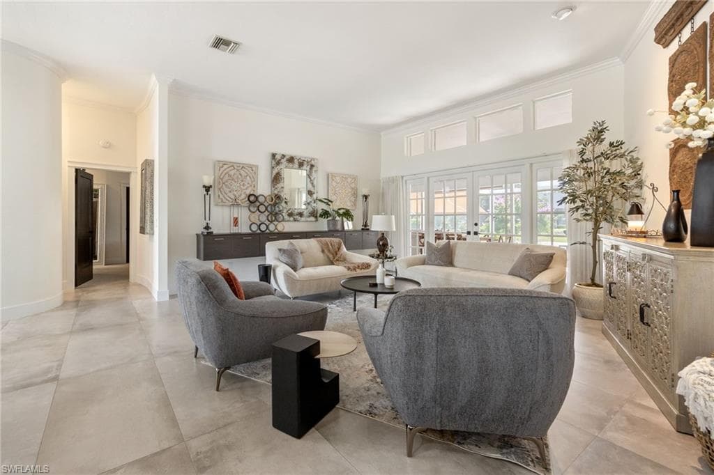 16564 Bear Cub CT-7