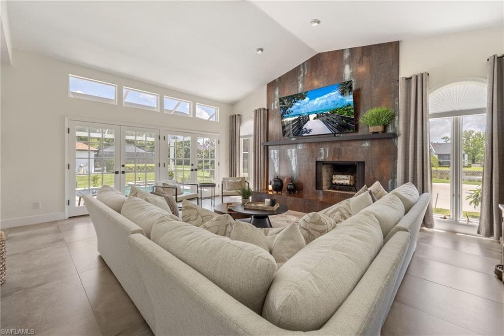 16564 Bear Cub CT-20