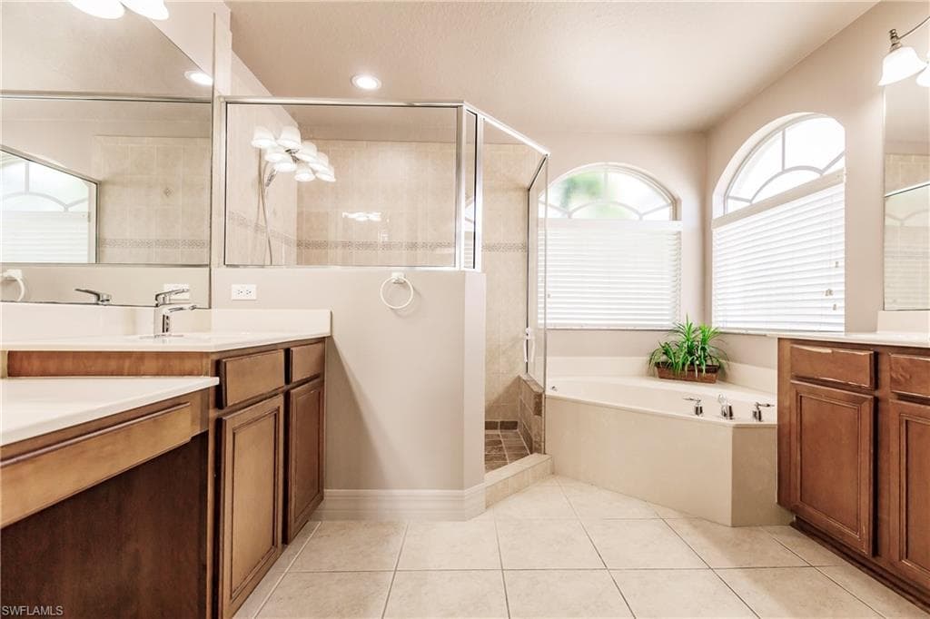 3573 Malagrotta CIR-20