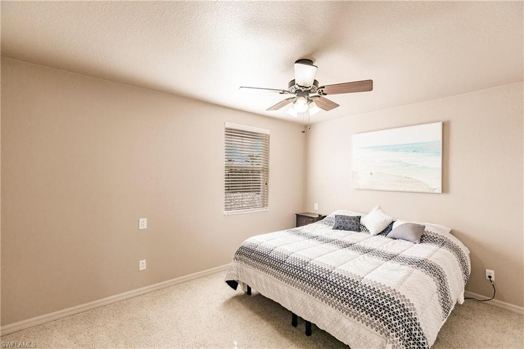 3573 Malagrotta CIR-24