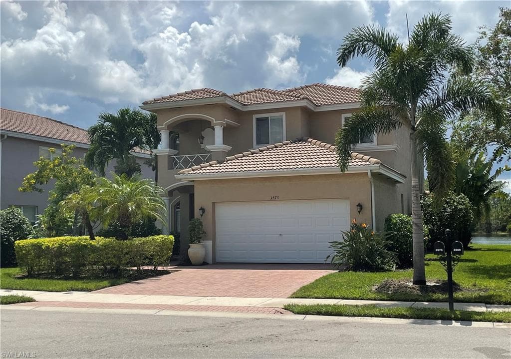 3573 Malagrotta CIR-1