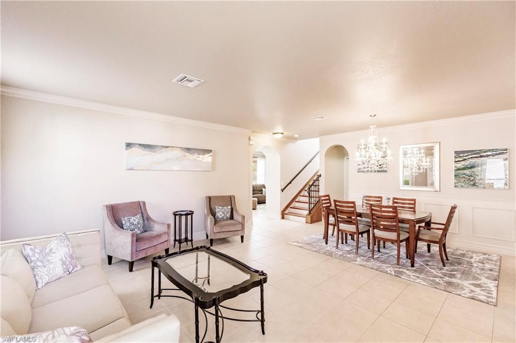 3573 Malagrotta CIR-5
