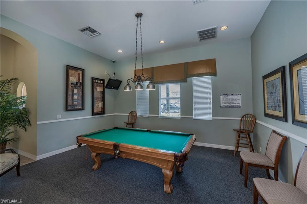 3573 Malagrotta CIR-39