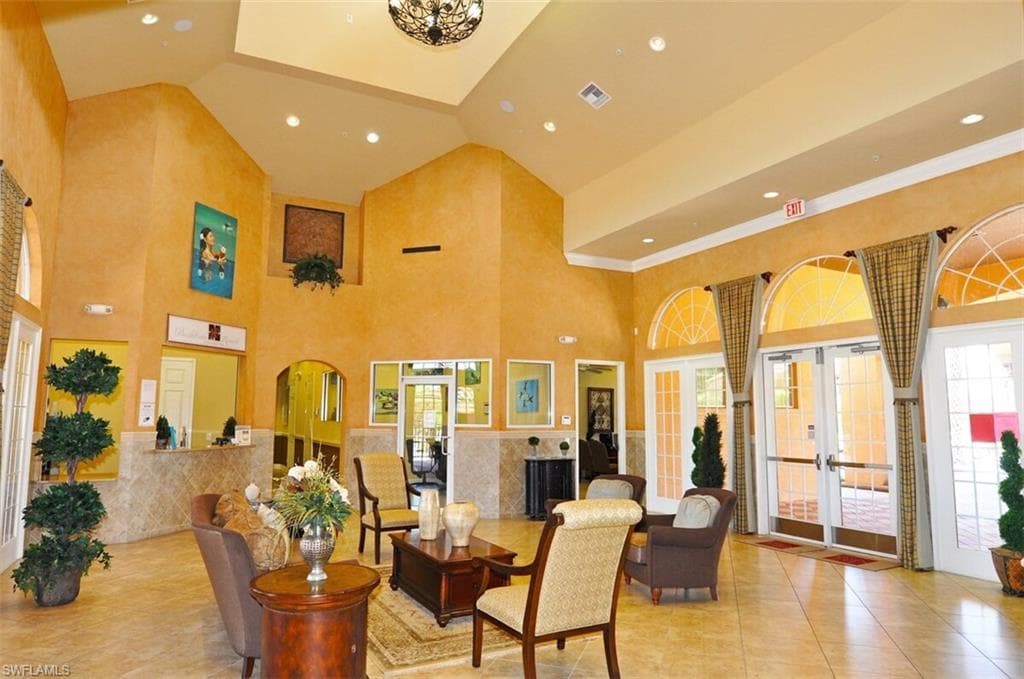 3573 Malagrotta CIR-43