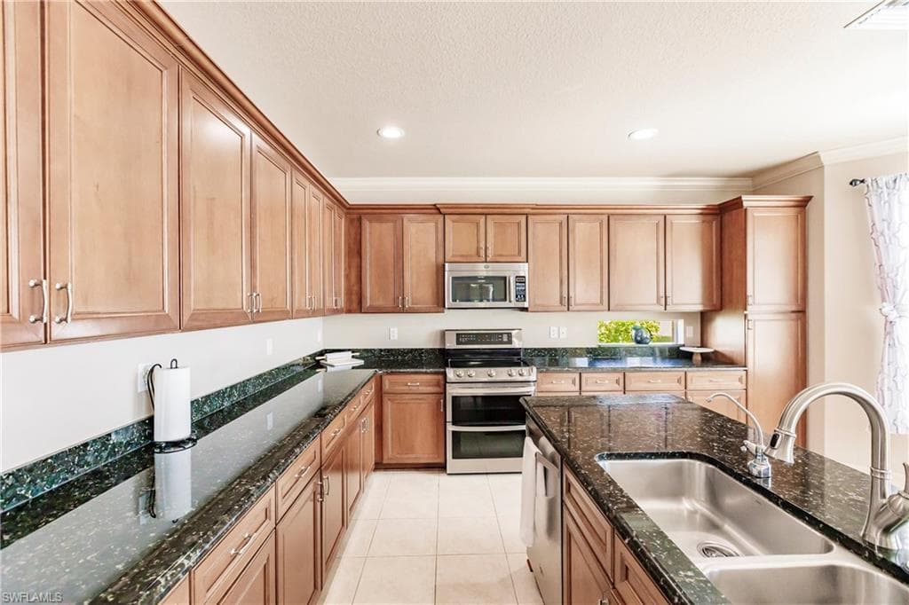 3573 Malagrotta CIR-12