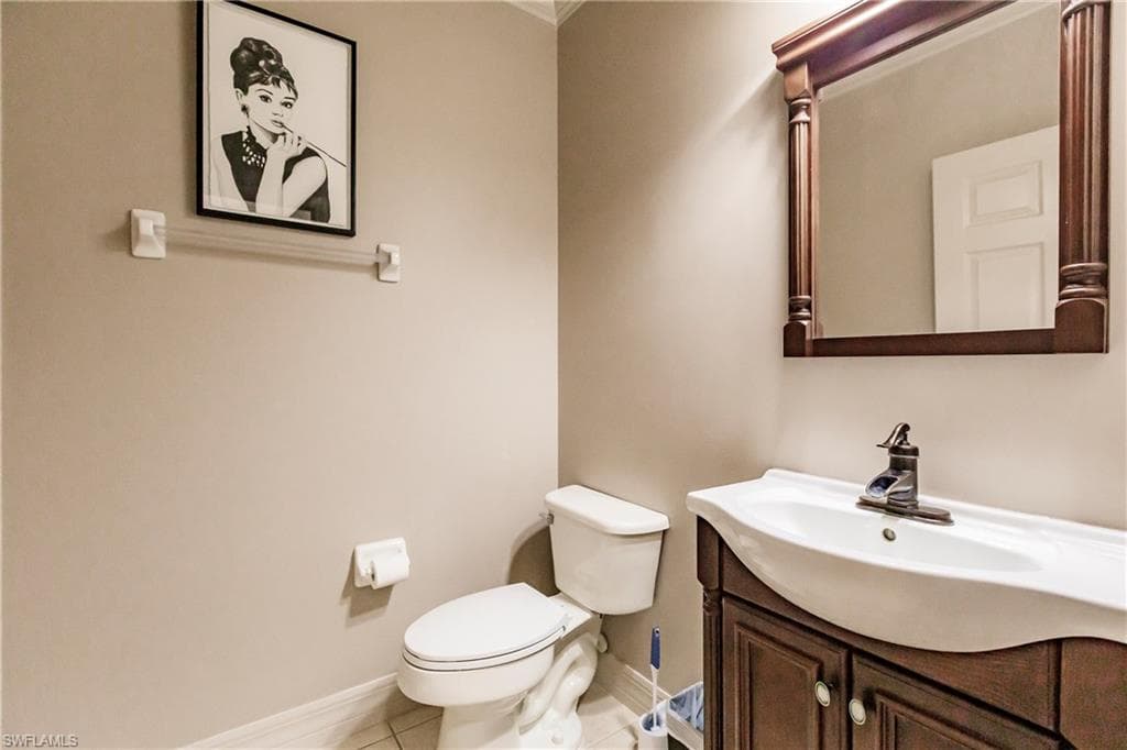 3573 Malagrotta CIR-15