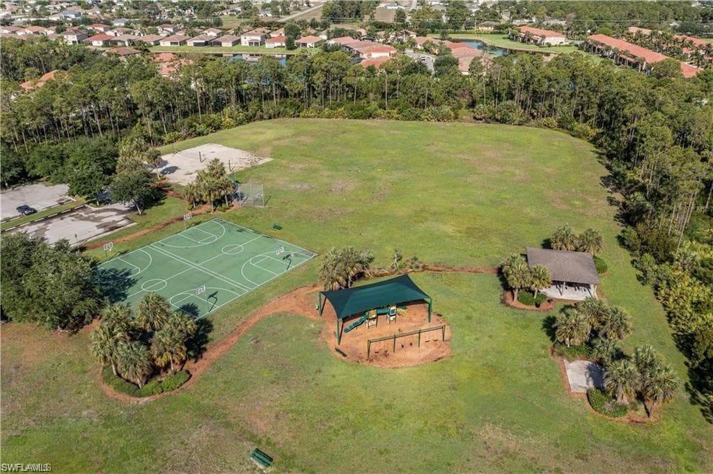 3573 Malagrotta CIR-44
