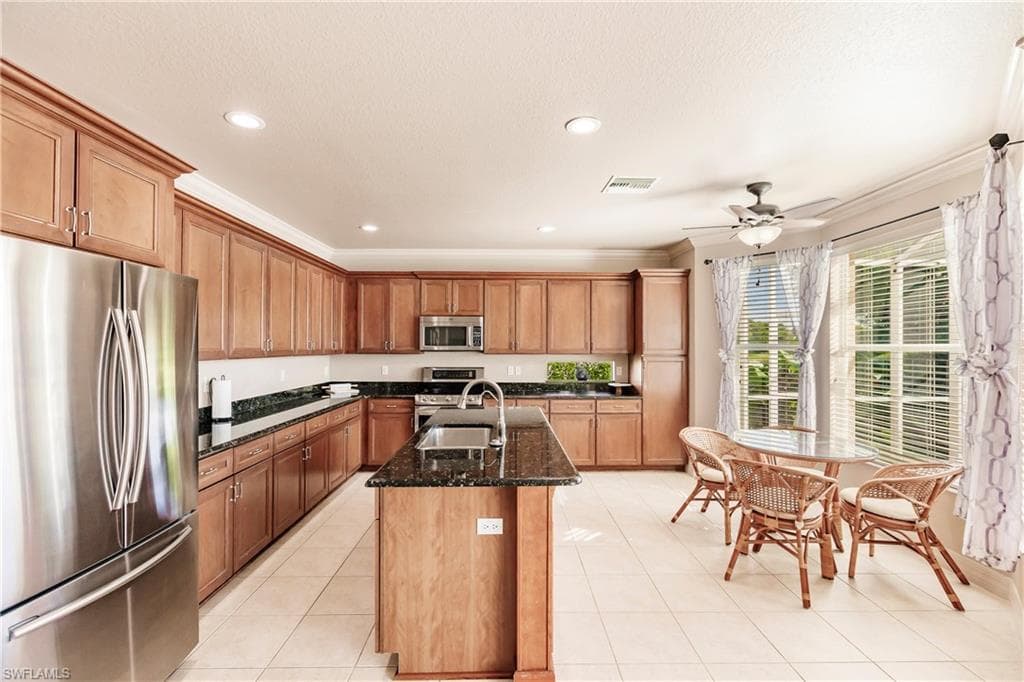 3573 Malagrotta CIR-14
