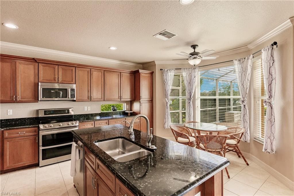 3573 Malagrotta CIR-11