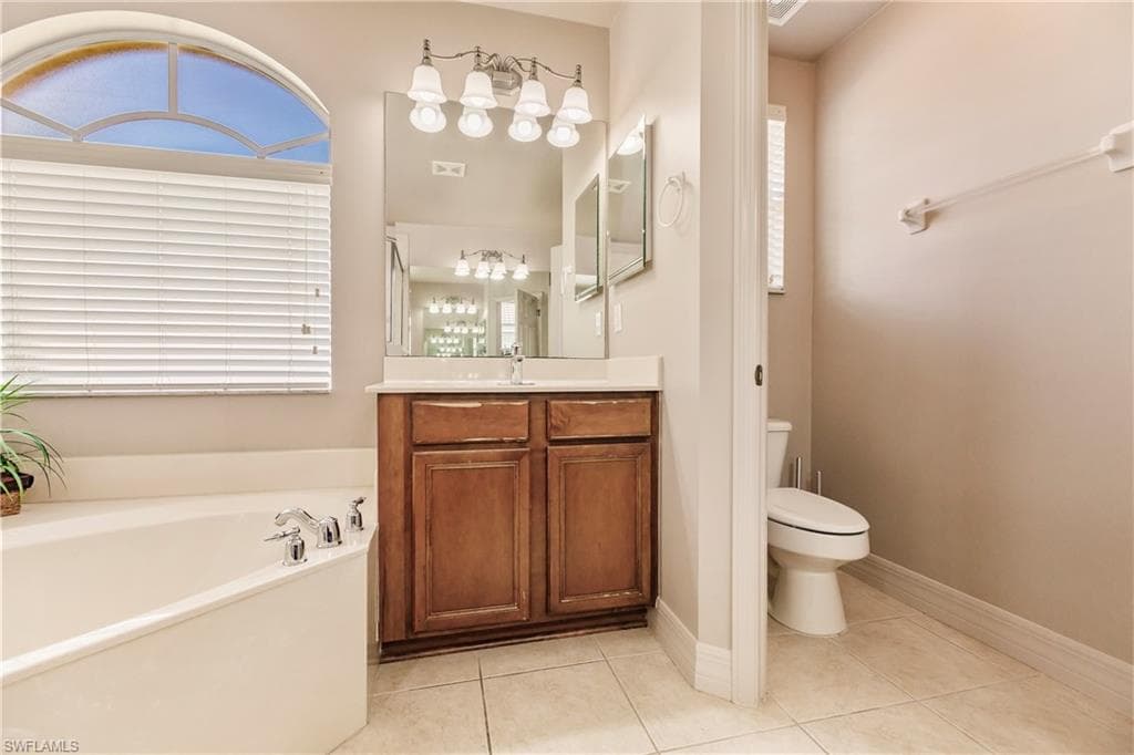3573 Malagrotta CIR-23