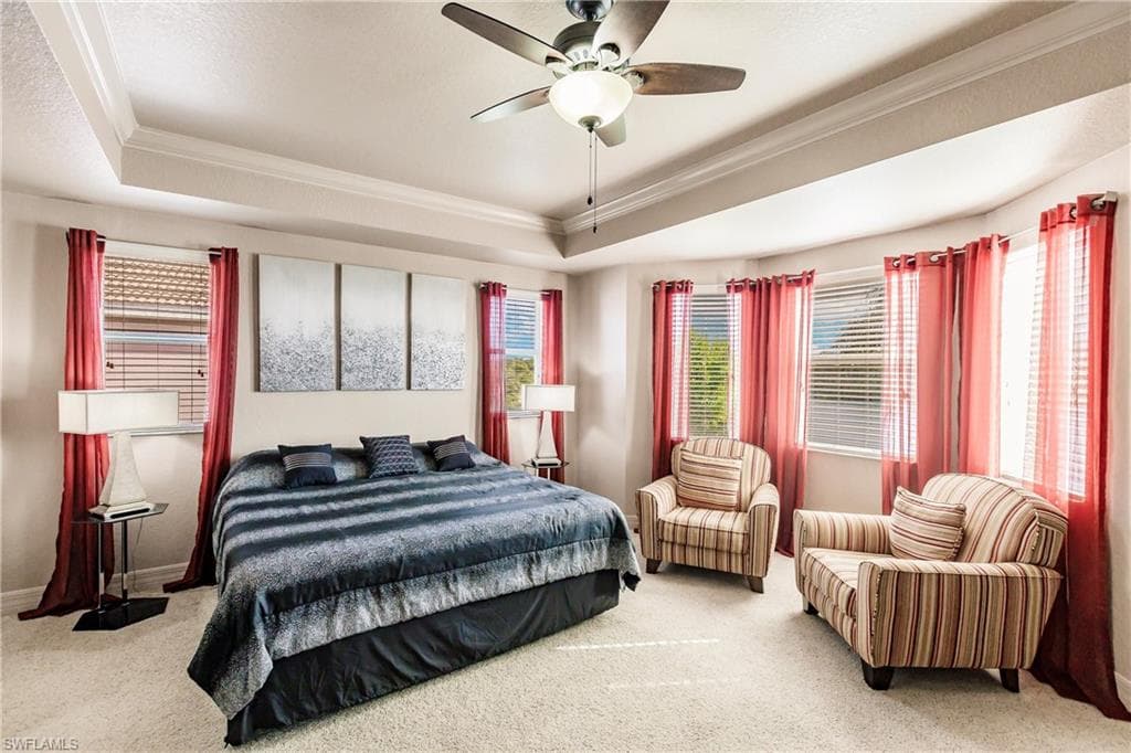 3573 Malagrotta CIR-19