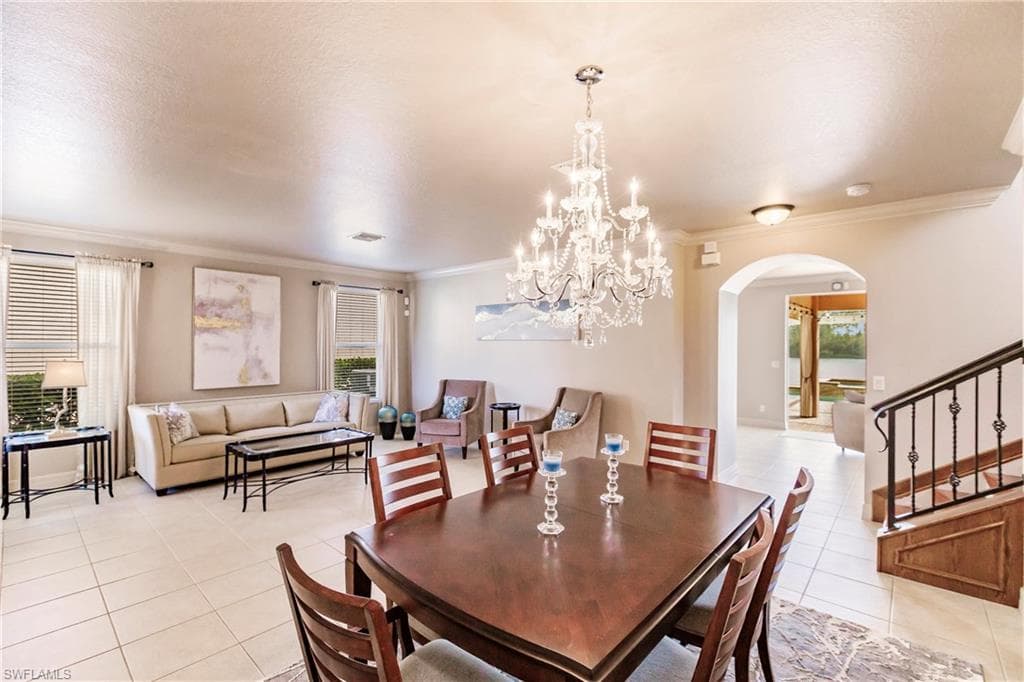 3573 Malagrotta CIR-6