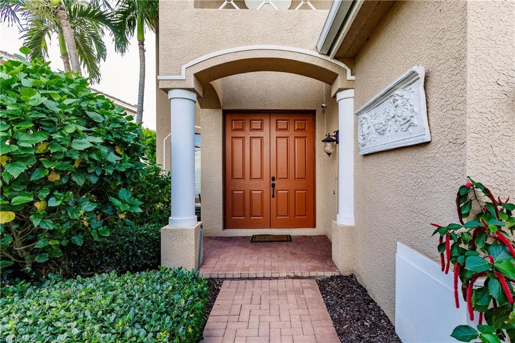 3573 Malagrotta CIR-2
