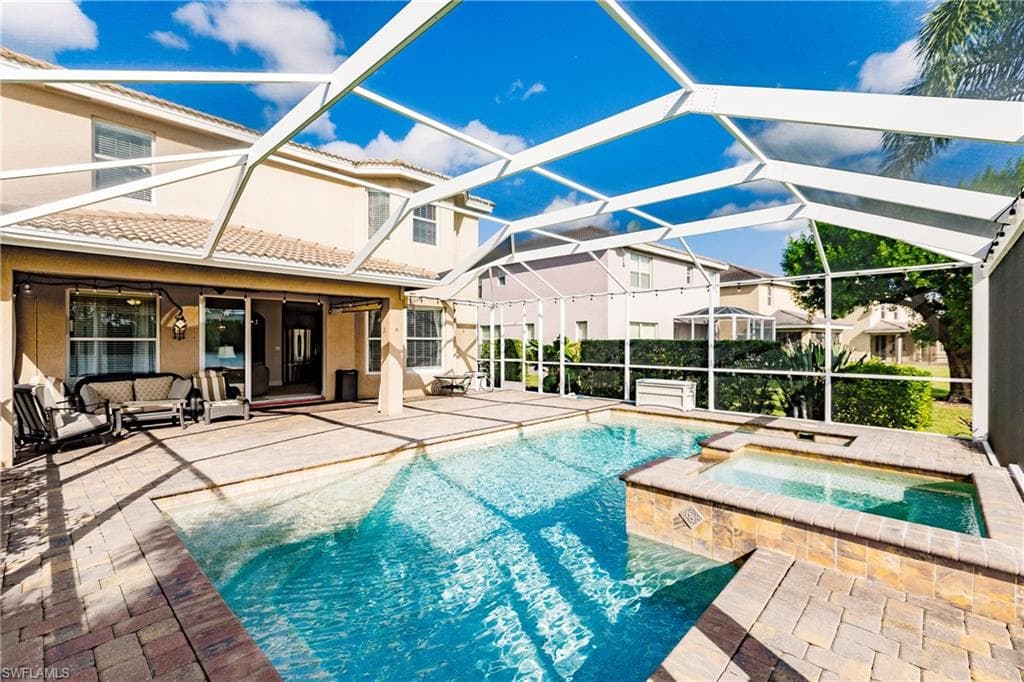3573 Malagrotta CIR-33
