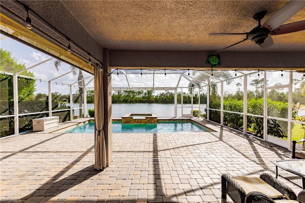 3573 Malagrotta CIR-29
