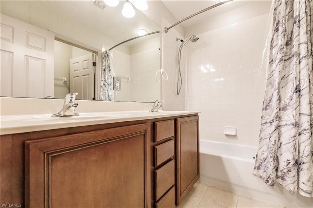 3573 Malagrotta CIR-25