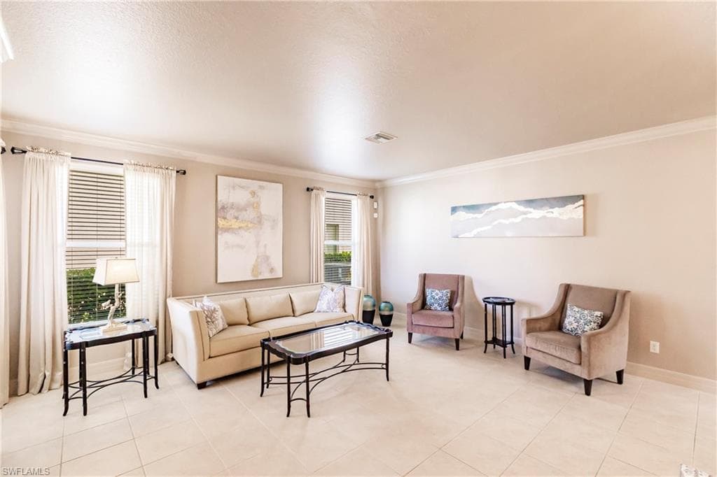 3573 Malagrotta CIR-4