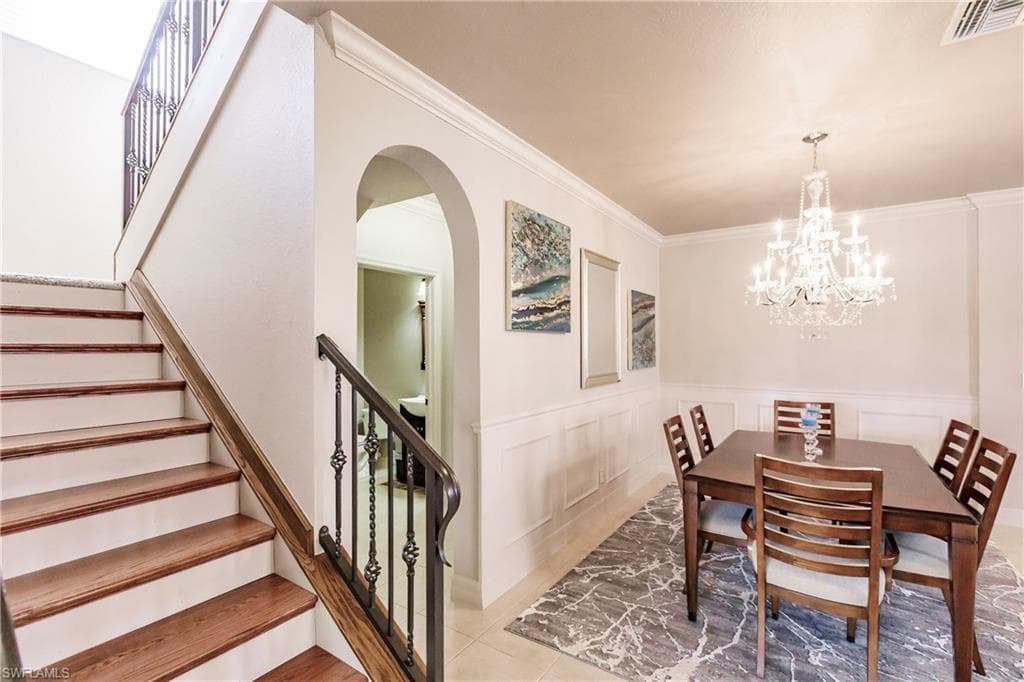 3573 Malagrotta CIR-17