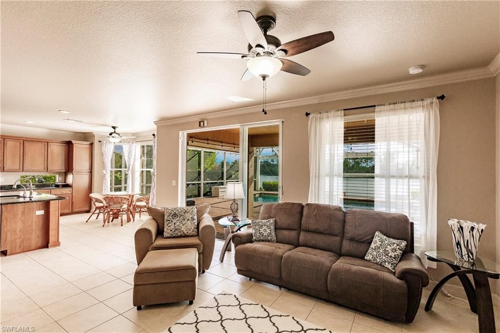 3573 Malagrotta CIR-8