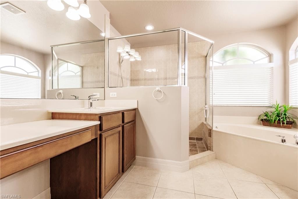 3573 Malagrotta CIR-21