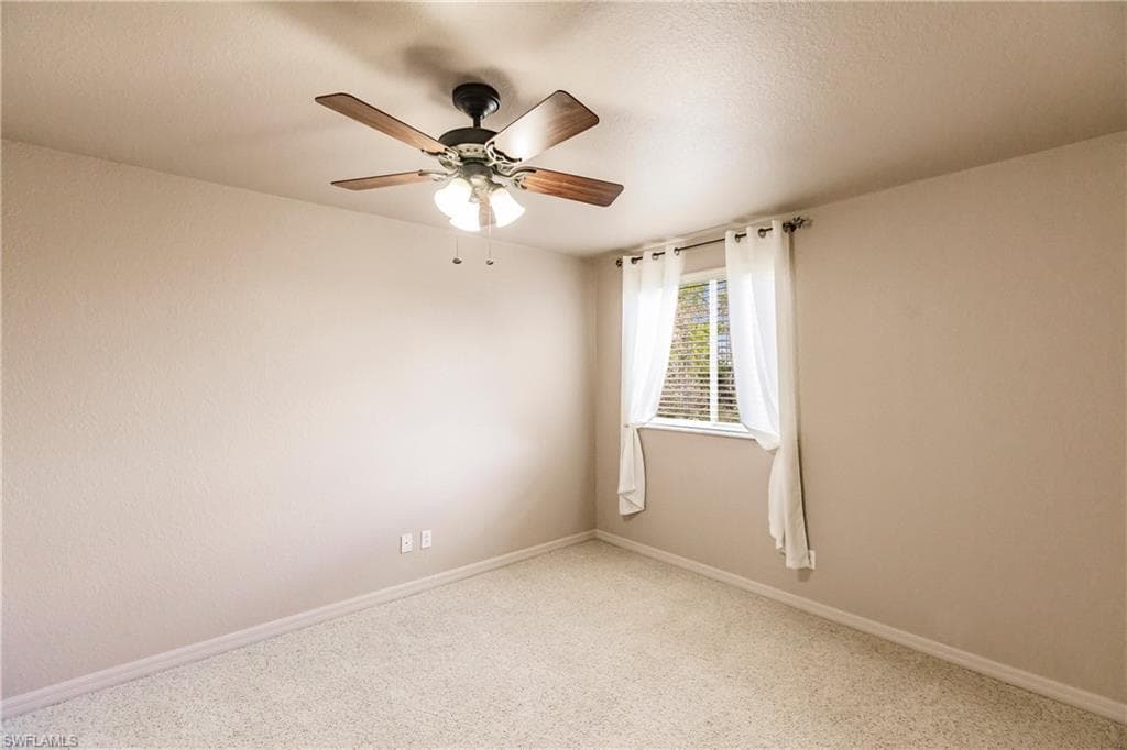 3573 Malagrotta CIR-27