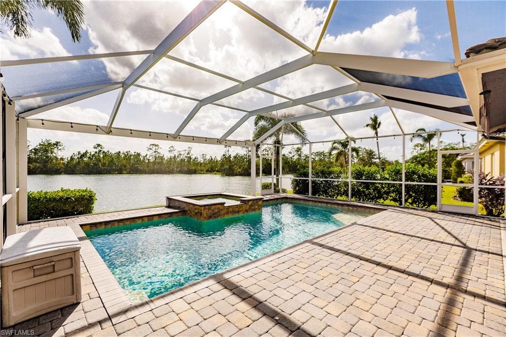 3573 Malagrotta CIR-31
