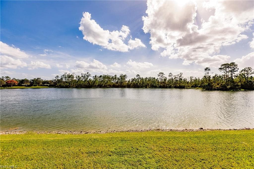 3573 Malagrotta CIR-35